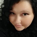 Carla Atchison - Facebook