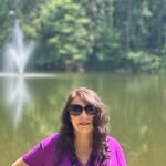 Carla Atchison - @carlarenay73 - Instagram