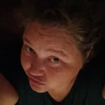 carla brown-atchison - @carlala229 - Instagram