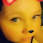 Carla Lynn Caldwell-Atchison - @caldwellatchison - Instagram