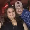 carlatchison590 - @carlatchison590 - TikTok
