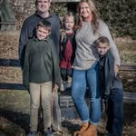 Carley Atchison - @carley_atchison - Instagram