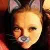 snarla - @carlaatchison391 - TikTok