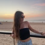 C - @carlaa.terrasaa - Instagram