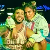 Carla Abalos - @carla_hater_ - TikTok