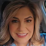 Carla Albrecht - @carlaaterapeuta - Instagram