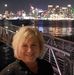 Carla Ann Ater - Facebook