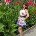 Carla Ater - Facebook