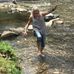 Carla Ater - Facebook