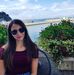 Carla Aterrano - Facebook