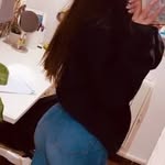 carla - @carlaa_.ter - Instagram