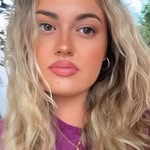 Carla🩷 - @carlaaterol - Instagram