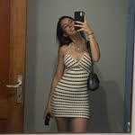 CARLA - @carlaaterrasa_ - Instagram