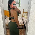 𝐜𝐚𝐫𝐥𝐚 - @carlaateruel - Instagram