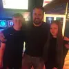 Carla - @carlacater - TikTok