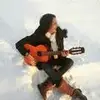 Carla Sater - @carlasater - TikTok