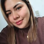Carla Teran Castro - @carlaateran114 - Instagram