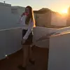 Carla Terol - @carlaaterol - TikTok