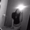 Carla Terrazas - @carlaaterrazas - TikTok