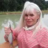 carlaater331 - @carlaater331 - TikTok