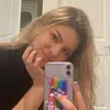 carlaater - @carlaator - TikTok
