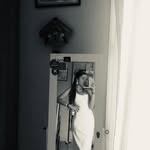 @carlaaterceraa3 - Instagram