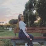 Carlitaa🖤 - @carla_atero - Instagram