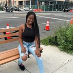 Auguste Carla - @auguste_carla - Instagram