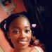 Auguste Carla - Facebook