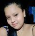 Carla Acosta - Facebook