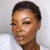 Carla Auguste150 - @c__murdaa - TikTok