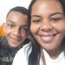 Carla Augusto - Facebook