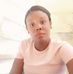 Carlande Auguste - Facebook