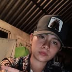 Carl Coello Alt - Facebook