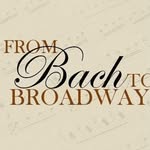 Carla Auld - @frombachtobroadway - Instagram
