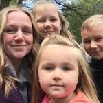 Carla Auld - @auldcarla - Instagram