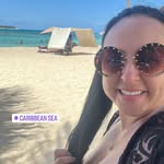 Carla Mathedi Auld - @carlamathediauld - Instagram