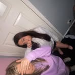 Carley Auld - Facebook