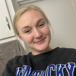 Carli Ault - Facebook