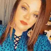 Charla Auld - @charla_an - TikTok