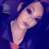 Charla Auld - @charlaauld - TikTok