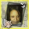 Carla Austin841 - @carlaaustin213 - TikTok