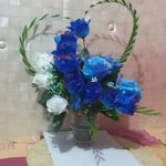 Carla Austin - @carla._.created_designss - Instagram