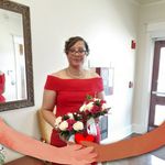 Carla Austin - @cjaustin22002 - Instagram