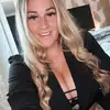 Carla Austin - @carlaaustin0 - TikTok