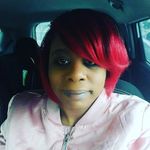 Carla Austin - @carlay.austin - Instagram