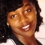 Carla Austin - Facebook