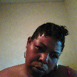 carla austin - @queen.cc1970 - Instagram