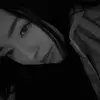 Carla Austin - @carladaustin - TikTok