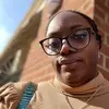 Carla Austin - @gaabu50 - TikTok
